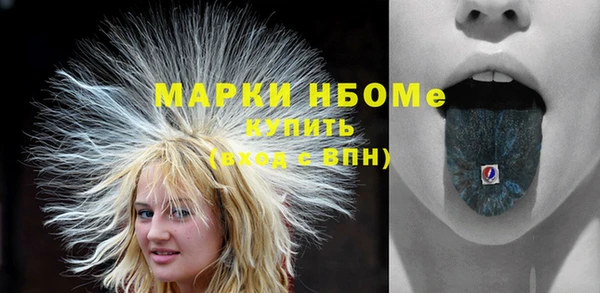 тгк Алексин
